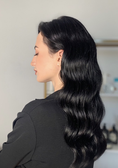 PHOTO_Care