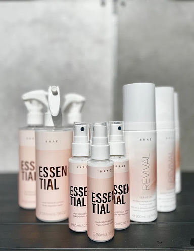 Photo_COSMETIC_Left