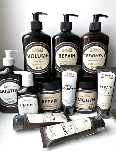 Photo_COSMETIC_Right